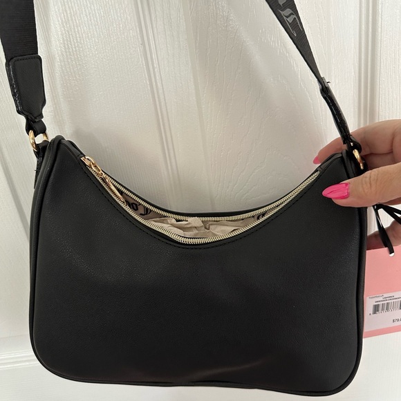 JUICY LIQUORICE OBSESSION-Crossbody - Picture 5 of 8